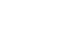 Caravan icon